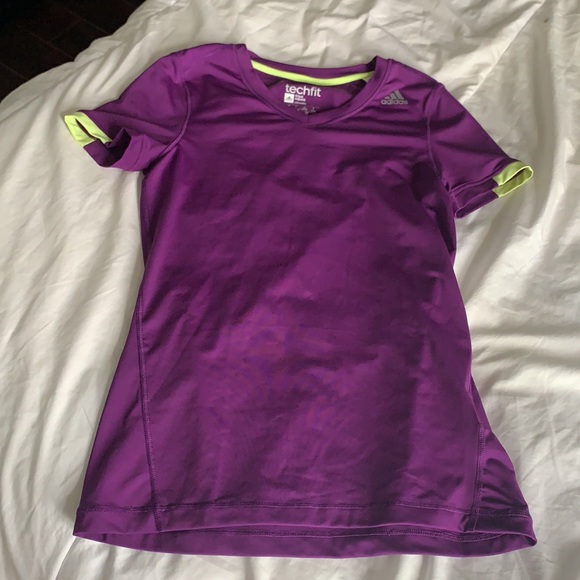 ADIDAS BUNDLE - Picture 4 of 9